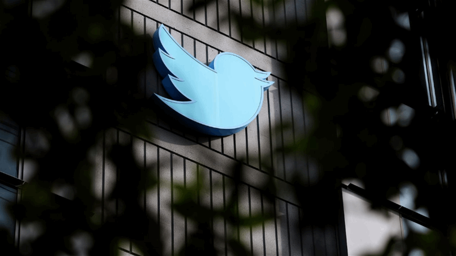 India court rejects Twitter’s lawsuit against gov’t challenging block orders