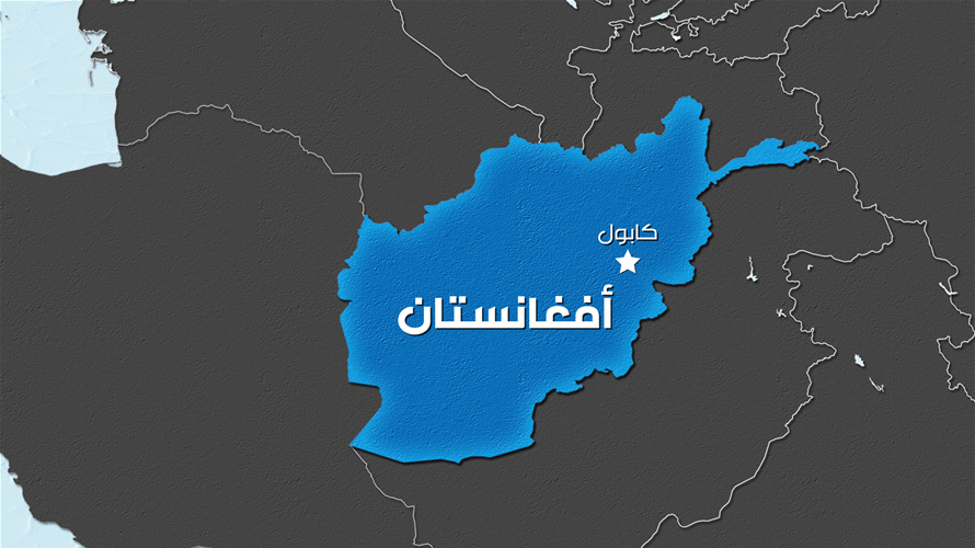 طالبان تأمر بإغلاق صالونات التزيين في أنحاء أفغانستان