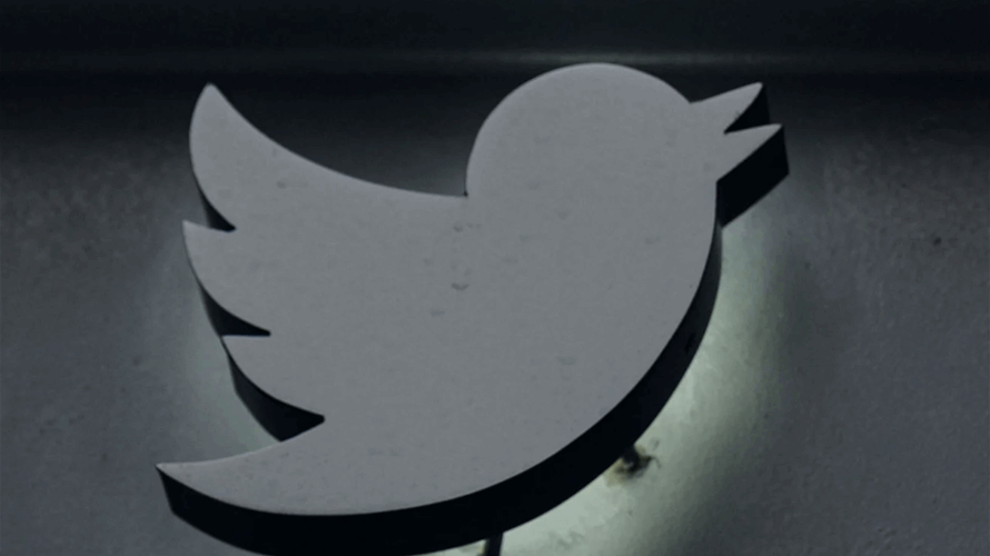 Twitter silently removes login requirement for viewing tweets