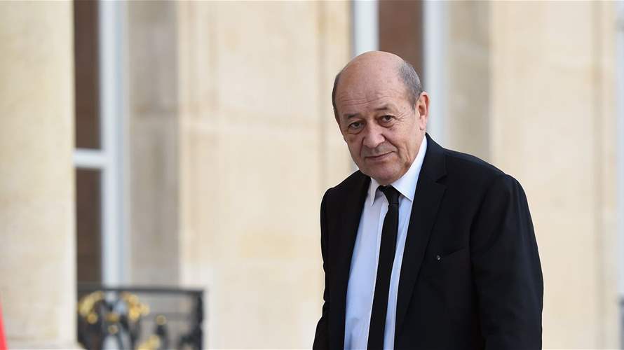 مصادر لـ"الأخبار": الكلام عن الحوار اللبناني برعاية الدول الخمس لم يحسم بعد