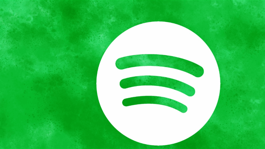 Spotify is removing App Store payment option for legacy subscribers