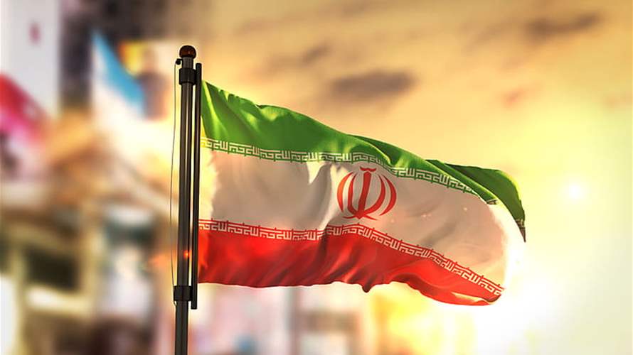 Iran publicly executes two people over the attack on a shrine in Shiraz: Official media reports