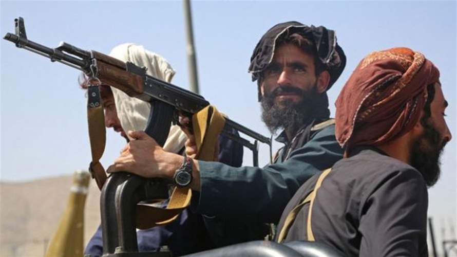 طالبان: الصحافي الفرنسي الأفغاني المعتقل في أفغانستان سيحاكم 