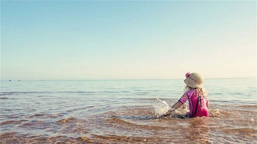 درجات الحرارة الى ارتفاع... إليكم تفاصيل الطقس في لبنان!