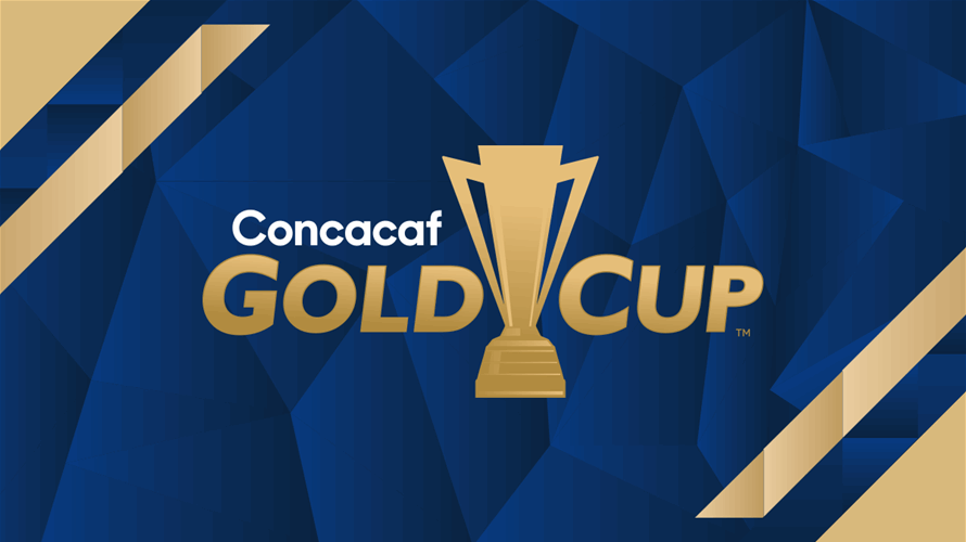 CONCACAF Gold Cup: United States and Jamaica advance to the semifinals