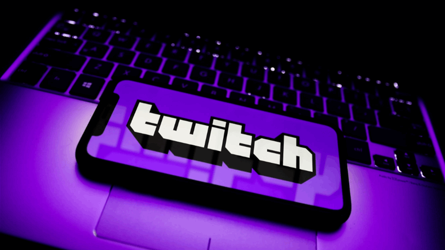 Twitch is launching a discovery feed and other short-form video features