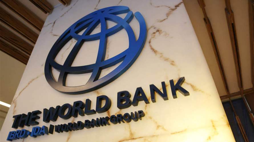 World Bank loan delays leave 75,000 families without Social Safety Net aid