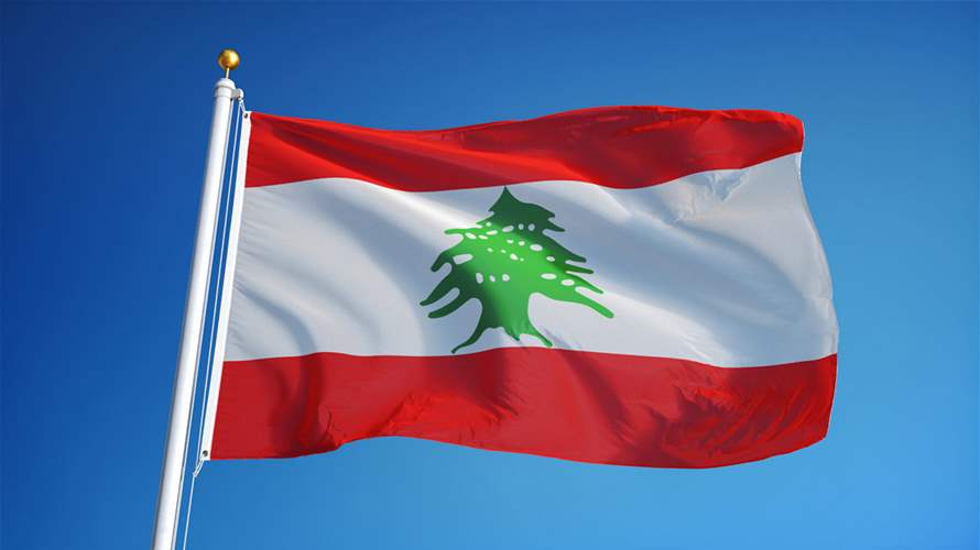 Lebanon sees 33% decrease in major crimes during the first half of 2023, security forces are on high alert 