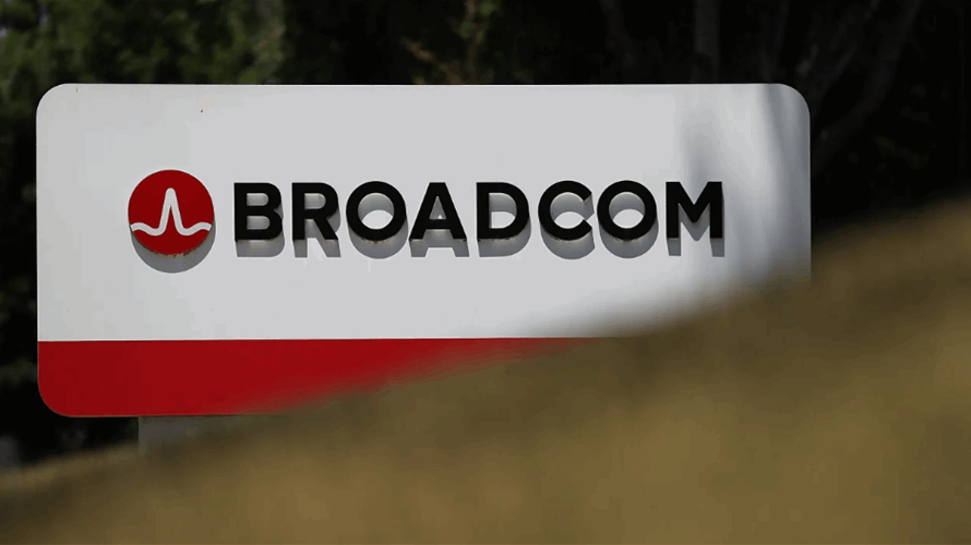 Europe greenlights Broadcom’s $61B VMware acquisition