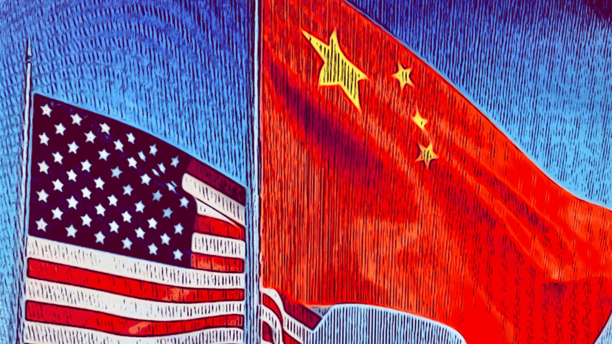 Chinese hackers raided US government email accounts by exploiting Microsoft cloud bug