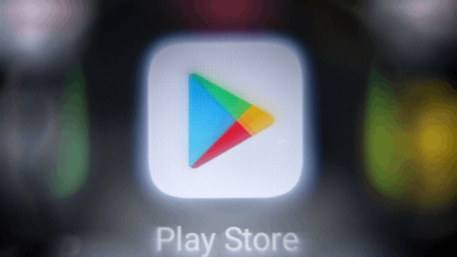 Google Play changes policy toward blockchain-based apps, opening door to tokenized digital assets, NFTs
