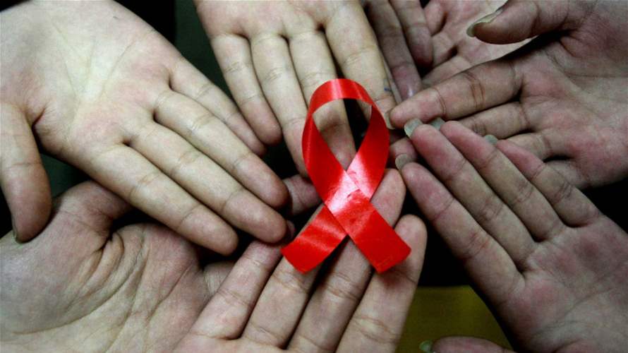 United Nations: Ending AIDS is still possible by 2030 