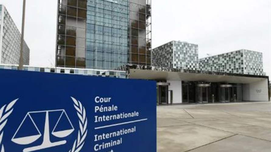 المحكمة الجنائية الدولية تفتح تحقيقا جديدا بشأن جرائم حرب في السودان