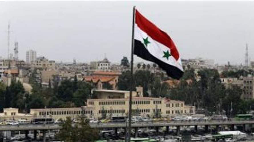 سوريا تسمح للأمم المتحدة باستخدام معبر رئيسي للمساعدات نحو مناطق سيطرة المعارضة