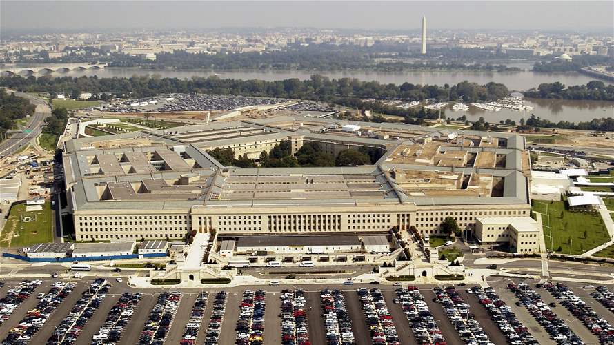 Pentagon: Wagner Group no longer "significantly involved" in the battles in Ukraine