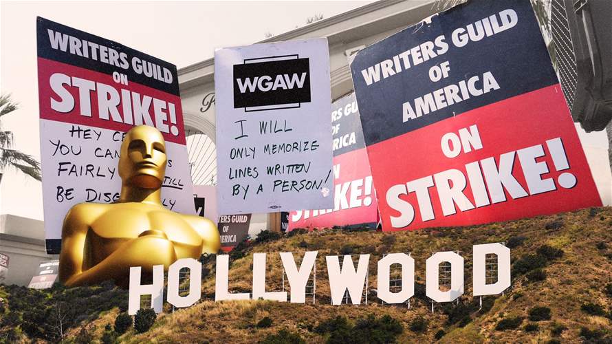 President of the association of American actors on negotiations with studios: "We were tricked"