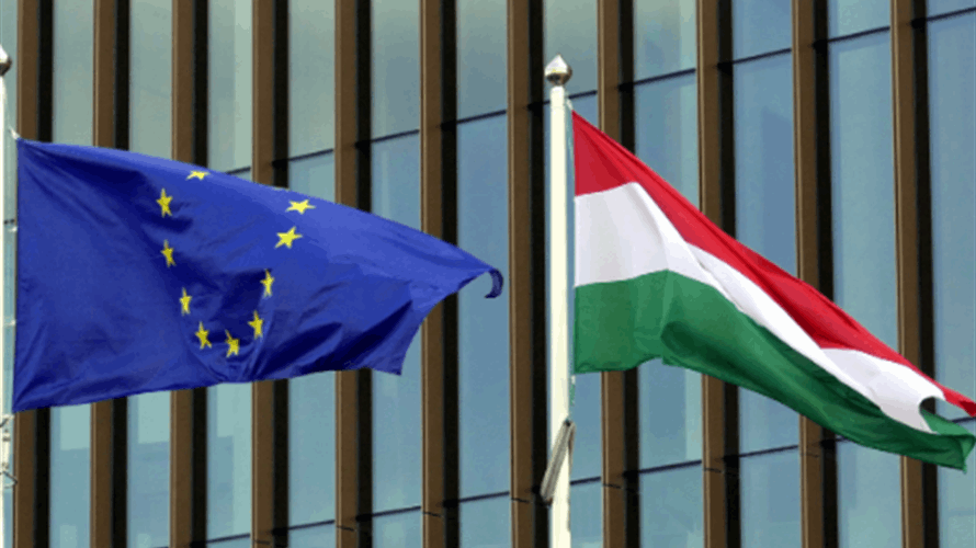 الاتحاد الأوروبي يطلق إجراءات قانونية ضد المجر بعد قرارها الإفراج عن مهربي مهاجرين