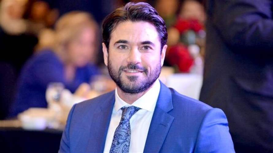 تقديراً لمسيرته المتميزة في السينما... أحمد عز يُكرَّم بجائزة فاتن حمامة!