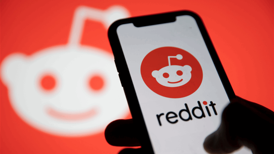 Reddit is killing its Gold awards system