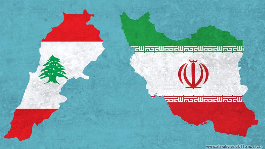 هل تشارك ايران في مساعي الحل اللبناني؟ (الجمهورية)