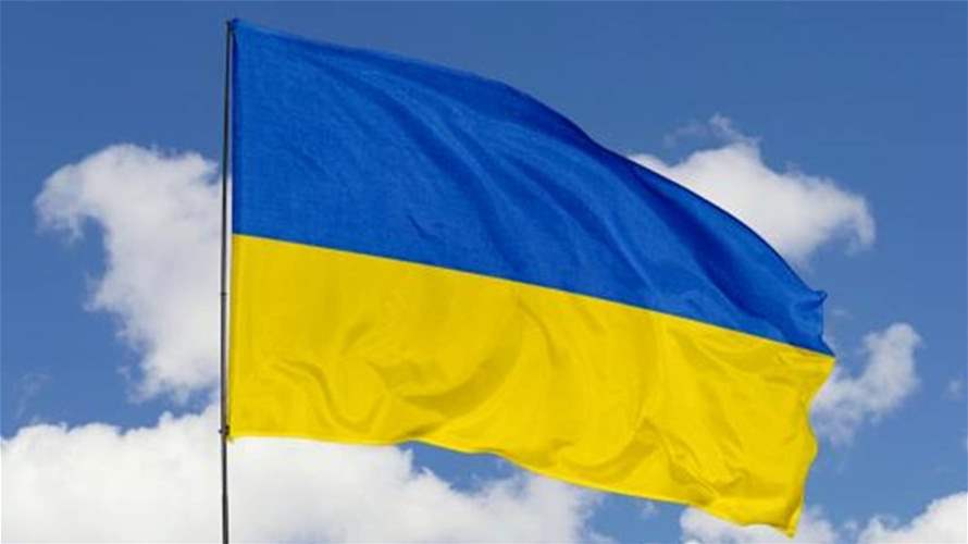أوكرانيا تعلن تضرر "منشآت مرفئية" جراء هجوم صاروخي على أوديسا
