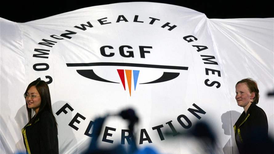 Victoria withdraws from hosting Commonwealth Games 2026