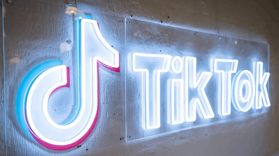 TikTok’s new program aims to identify rising artists in the music industry