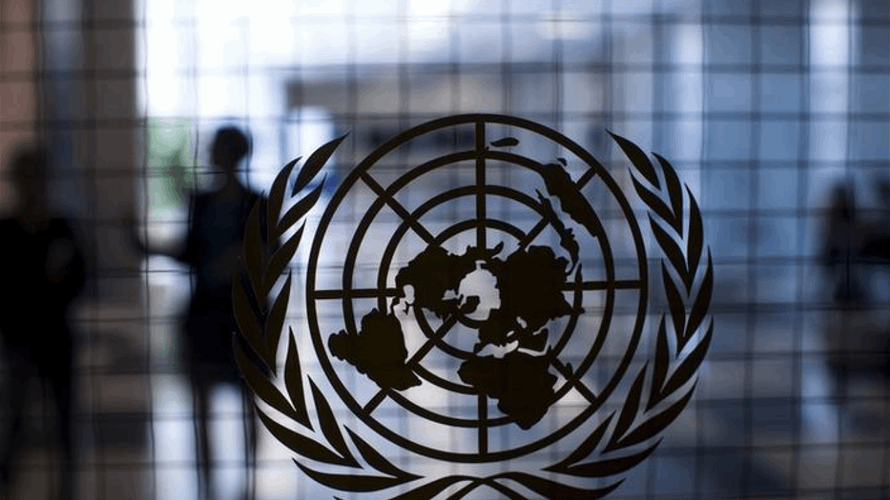 الأمم المتحدة قلقة بعد مقتل 40 مدنيا خلال ثلاثة أيام في إيتوري