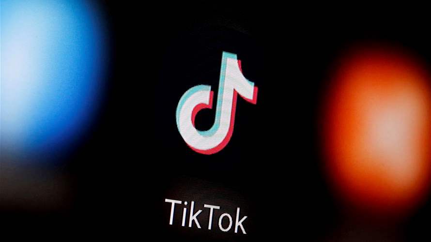 TikTok expands research API to Europe and launches ads transparency library