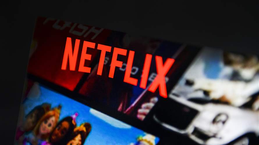 Netflix's actions to counter the sharing of accounts have resulted in an increase of about 6 million subscribers 