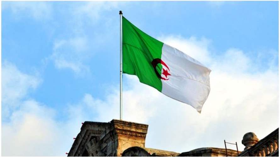 الجزائر: اعتراف إسرائيل بمغربية الصحراء الغربية "خرق" للقانون الدولي