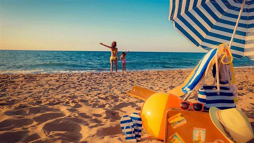 ارتفاع إضافي بدرجات الحرارة ...