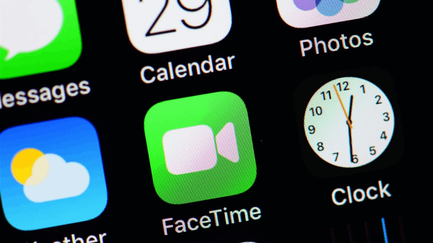 Apple warning it could shut FaceTime, iMessage in UK over gov’t surveillance policy adds to growing tech industry discontent