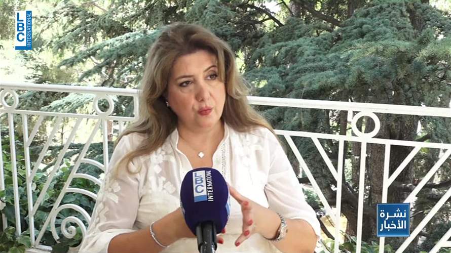 في أقل من شهر... 5 حوادث ضحيتها أطفال وآخرها محاولة إغتصاب