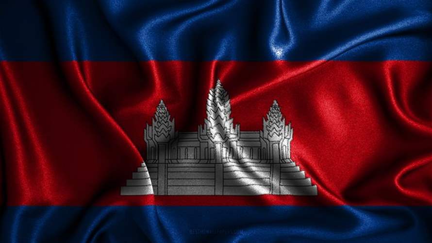الكمبوديون يصوتون الأحد في انتخابات تشريعية تخلو من المفاجآت