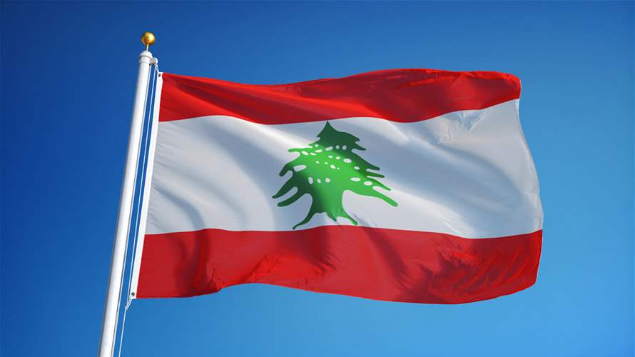 Lebanon's diplomatic path: Building on Doha agreements amidst challenges and prospects