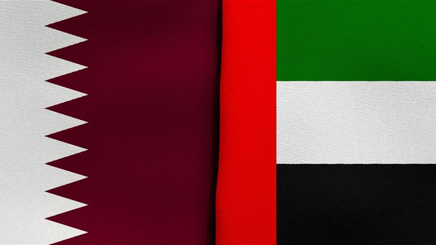 Qatar announces the appointment of an ambassador to the UAE