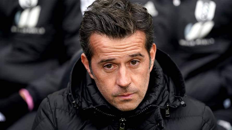 Marco Silva is committed to his contract with Fulham despite Saudi temptations