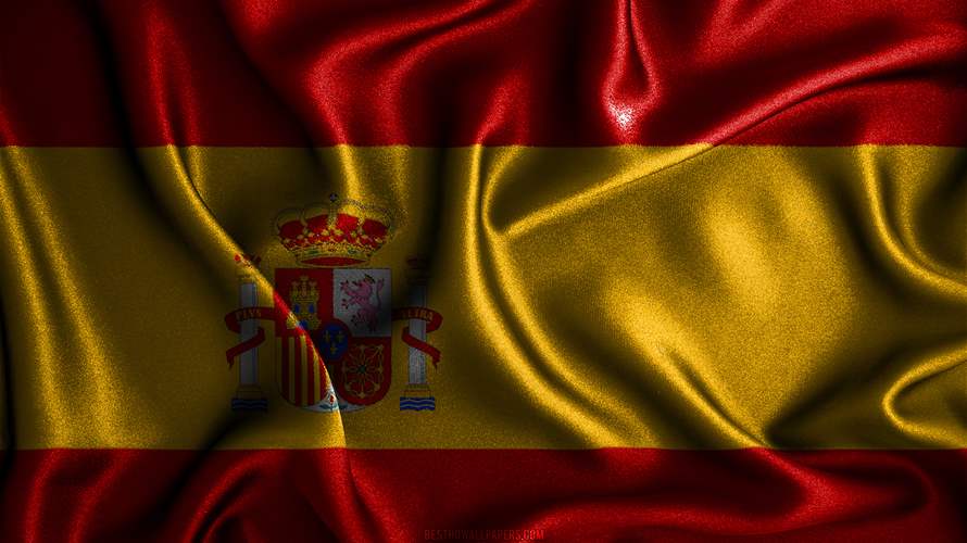 Spain enters government alliances after inconclusive general election