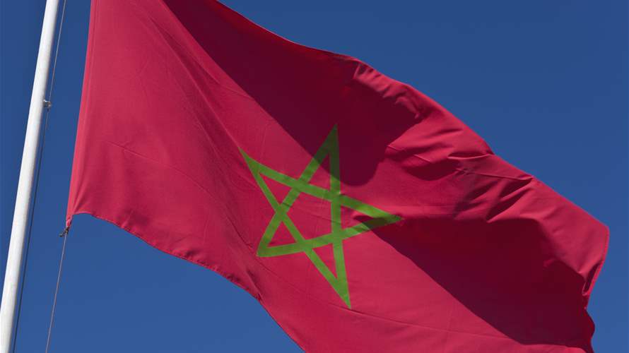 France under Moroccan pressure after Israel's recognition of Rabat's sovereignty over Western Sahara
