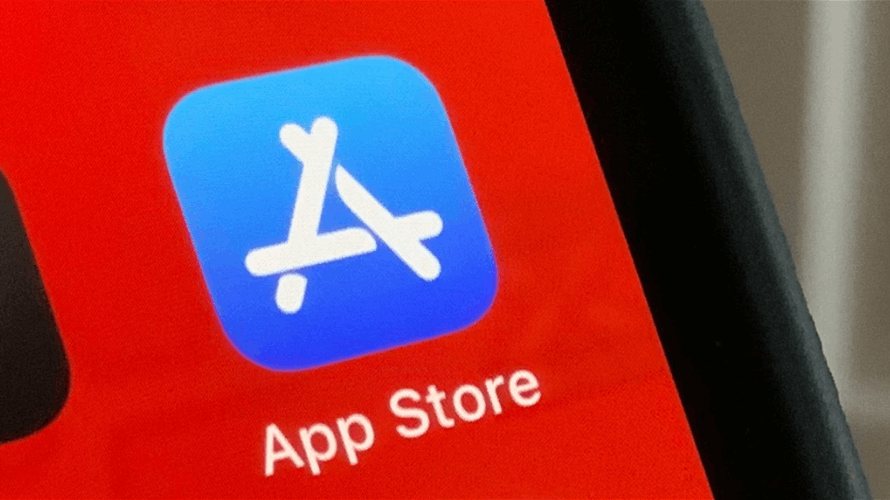 Apple targeted in App Store antitrust damages suit that’s seeking $1BN+ for UK developers