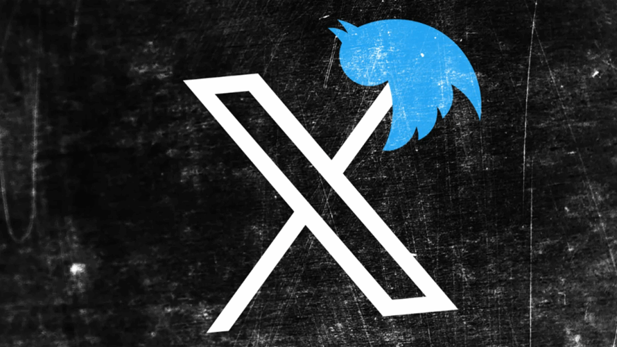 Ex-Twitter Blue chief on Musk’s ‘lack of process’ and impulsive management style