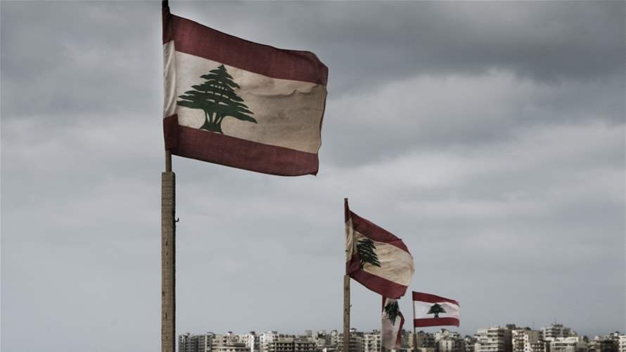 Le Drian's diplomatic endeavor and navigating BDL's governance crisis: The challenge for Lebanese leaders