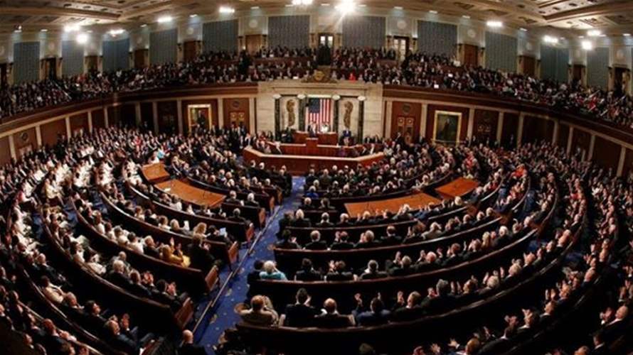 مجلس الشيوخ الأميركي يوافق على ميزانية للبنتاغون مختلفة عن مجلس النواب