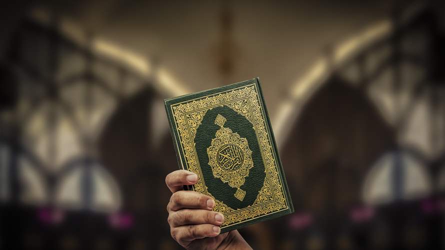 Saudi Arabia calls for Danish diplomacy to protest against burning of copy of Quran