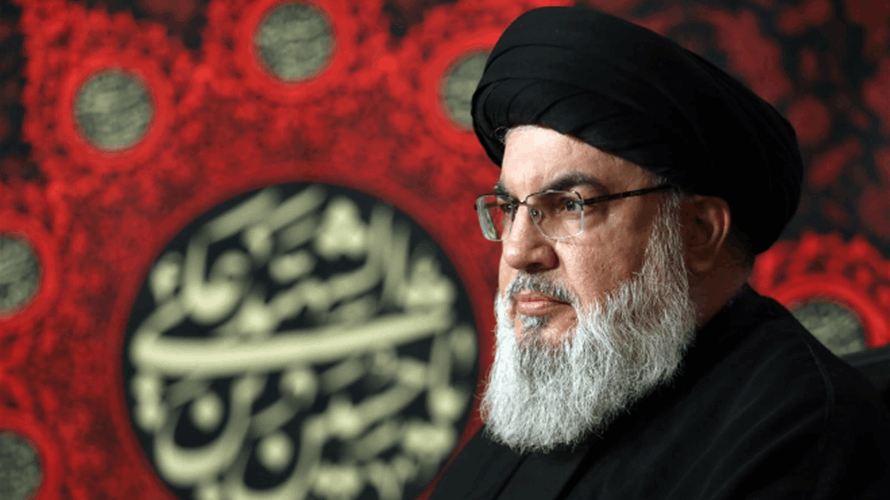 Hezbollah stands firm: Government must take responsibility amid challenges