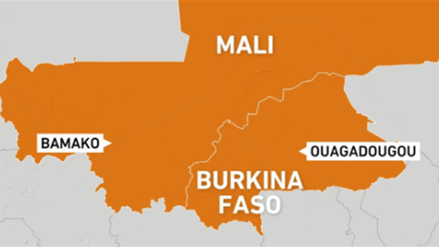 بوركينا فاسو ومالي تحذّران: أي تدخل عسكري في النيجر سيكون بمثابة "إعلان حرب" علينا