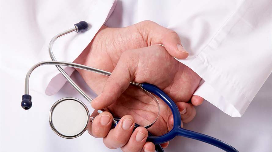 American doctors defy US abortion ban laws