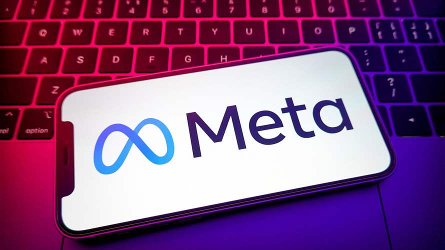 Meta says it will offer Europeans a free choice to deny tracking