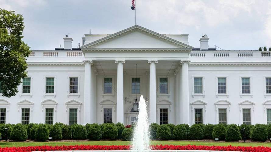 البيت الأبيض: الولايات المتحدة لن تجلي مواطنيها من النيجر في الوقت الراهن